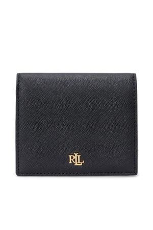  LAUREN RALPH LAUREN | Wallets | 432962112001